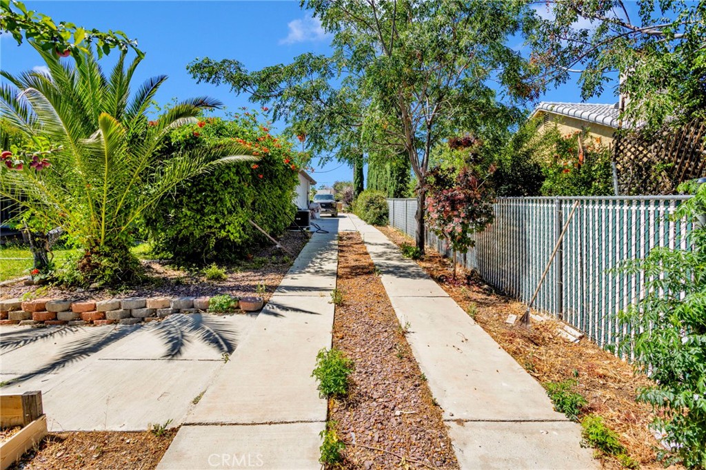 15274 Rodeo Street Hesperia, CA 92345 - Photo 54 of 67