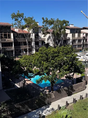 $455,000 | 7311 Marina Pacifica Drive North, Long Beach, CA 90803