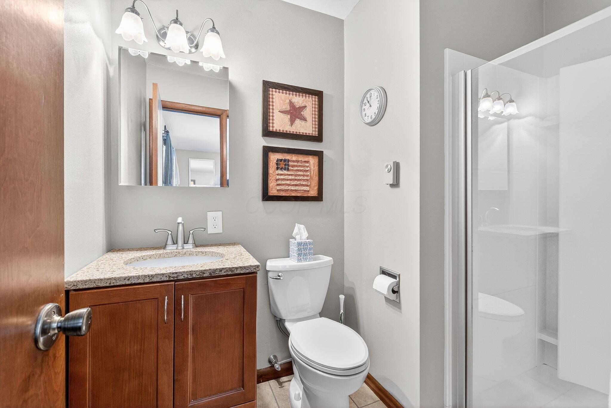 761 Claridon-Northern Road Caledonia, OH 43314 - Photo 80 of 103 761 Claridon Northern Road (Interior)-32