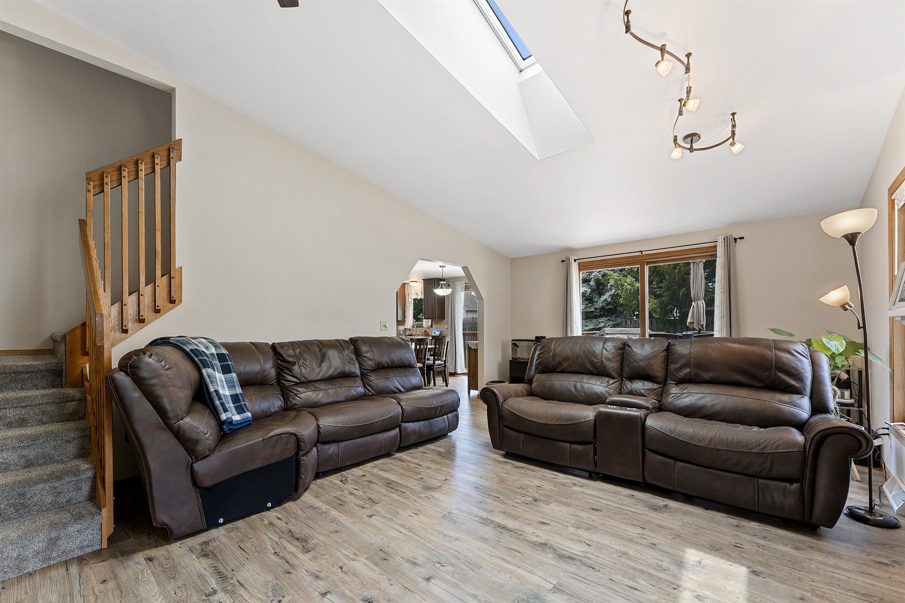 2364 Cedar Ridge Green Bay, WI 54313 - Photo 57 of 90