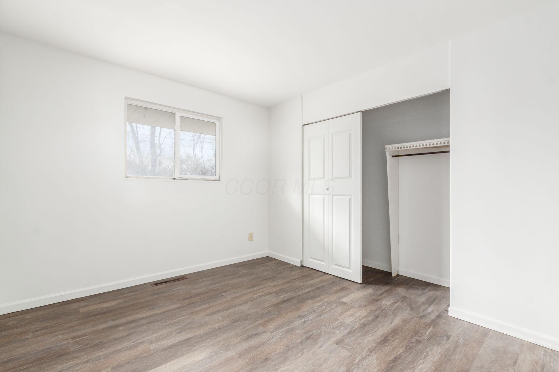 1565 Smith Road Columbus, OH 43207 - Photo 18 of 24 018_21f51b289_M 1565 Smith034