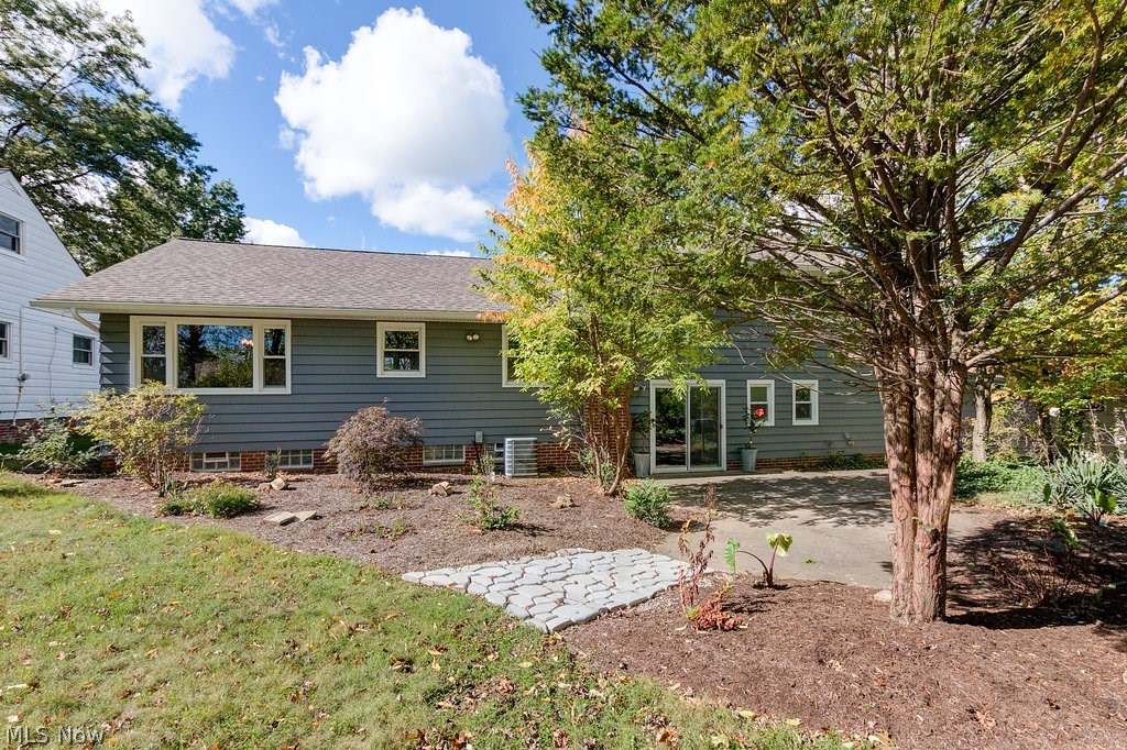 771 Edgewood Road Cleveland, OH 44143 - Photo 32 of 34 Gallery Image 32