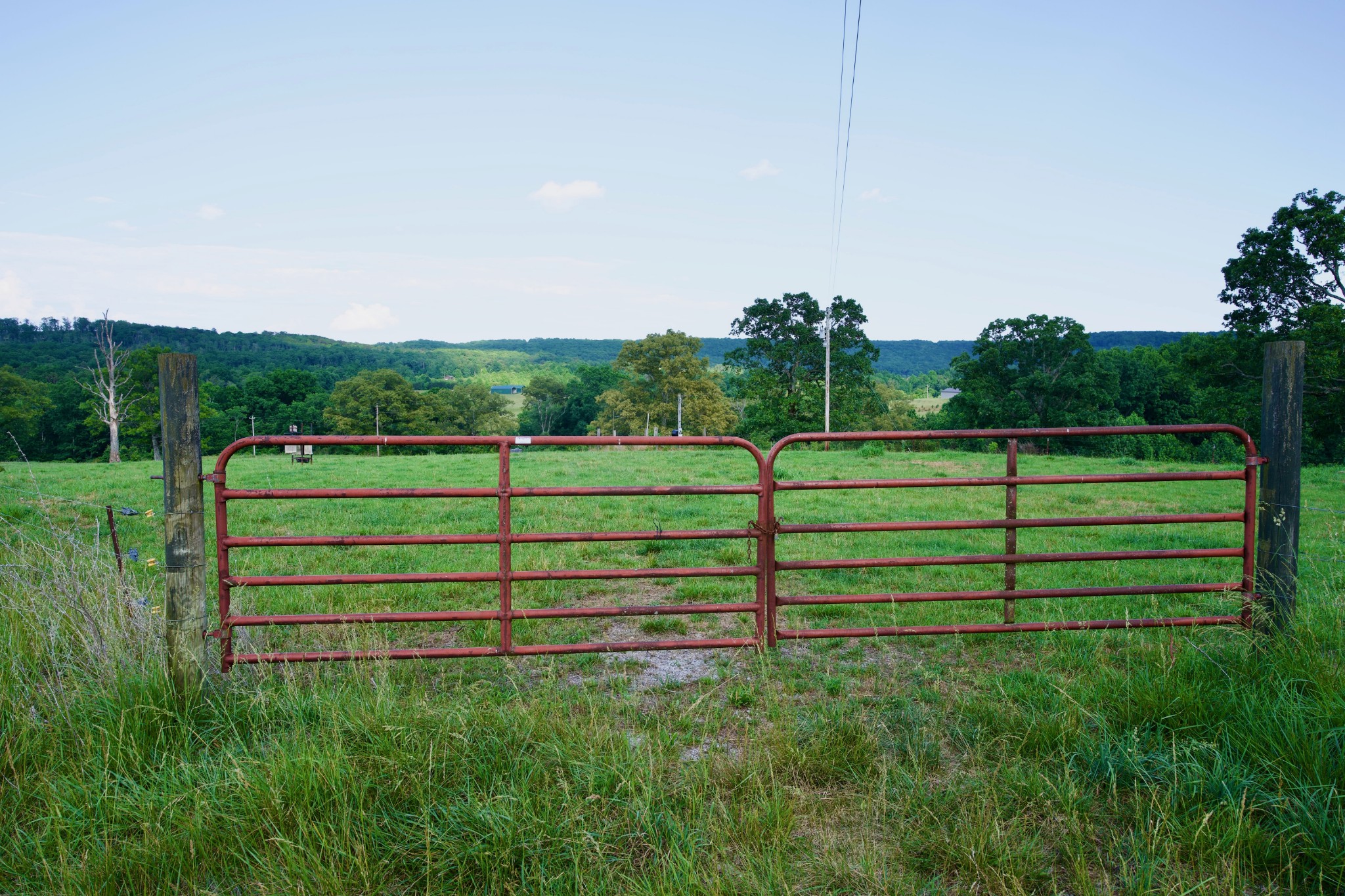 1 Griffith Road Pikeville, TN 37367 - Photo 7 of 22 Gallery Image 7