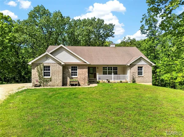 $448,000 | 138 Royal Drive, Foley, MO 63347