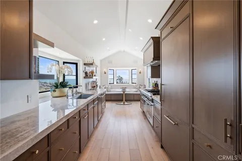 $45,000 | 250 High Drive, Laguna Beach, CA 92651