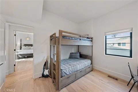 $45,000 | 250 High Drive, Laguna Beach, CA 92651