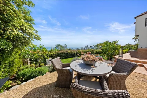 $45,000 | 250 High Drive, Laguna Beach, CA 92651