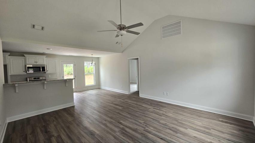 2096 Storm Branch Road Beech Island, SC 29842 - Photo 9 of 40