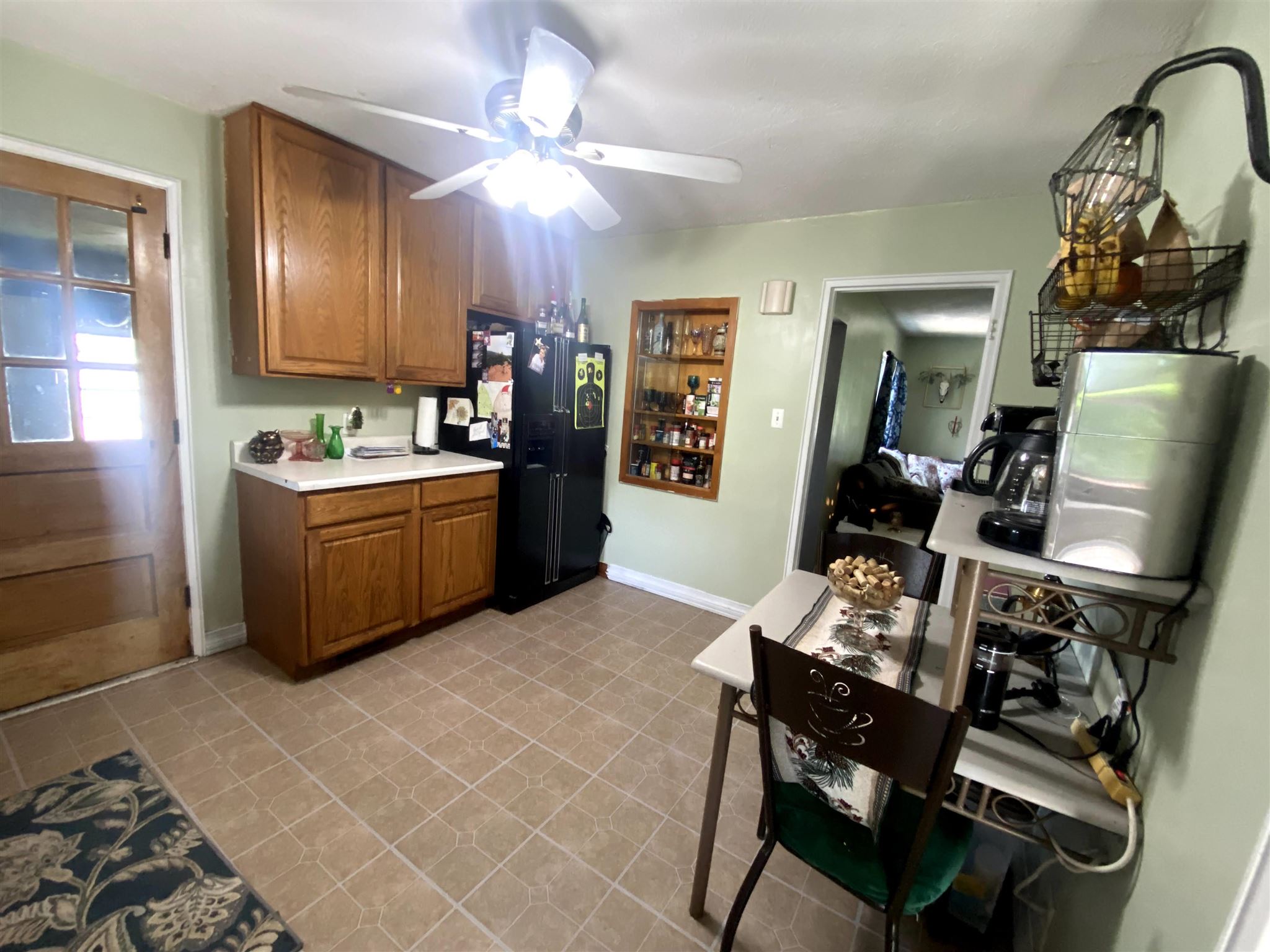 121 Mt Pleasant Road Bedford, IN 47421 - Photo 4 of 22