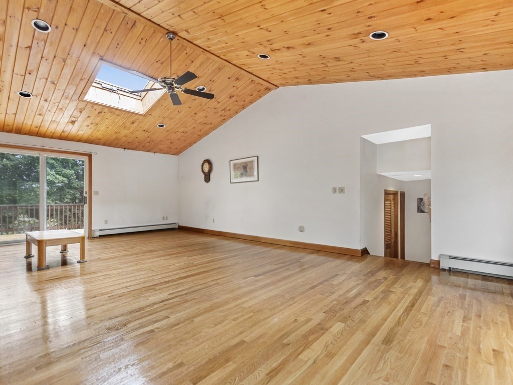 2 Leslie Road Waltham, MA 02451 - Photo 16 of 39 Gallery Image 16