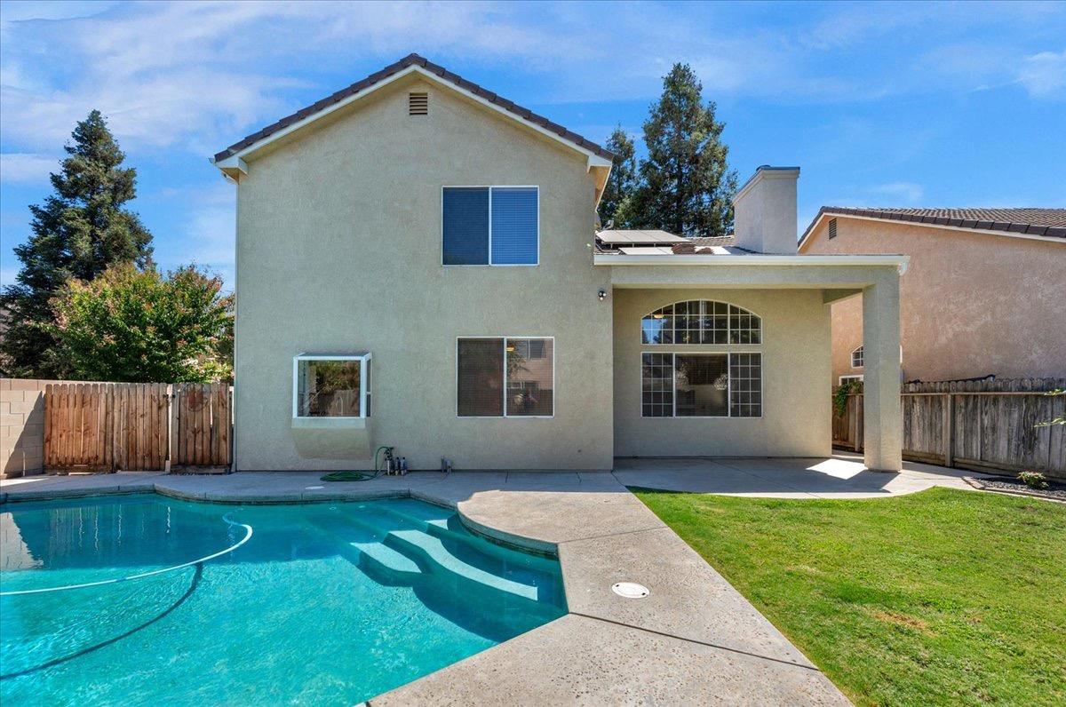 1922 Backowski Avenue Clovis, CA 93611 - Photo 14 of 14