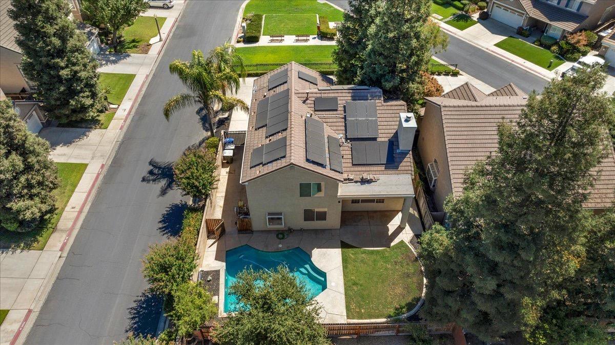 1922 Backowski Avenue Clovis, CA 93611 - Photo 8 of 14