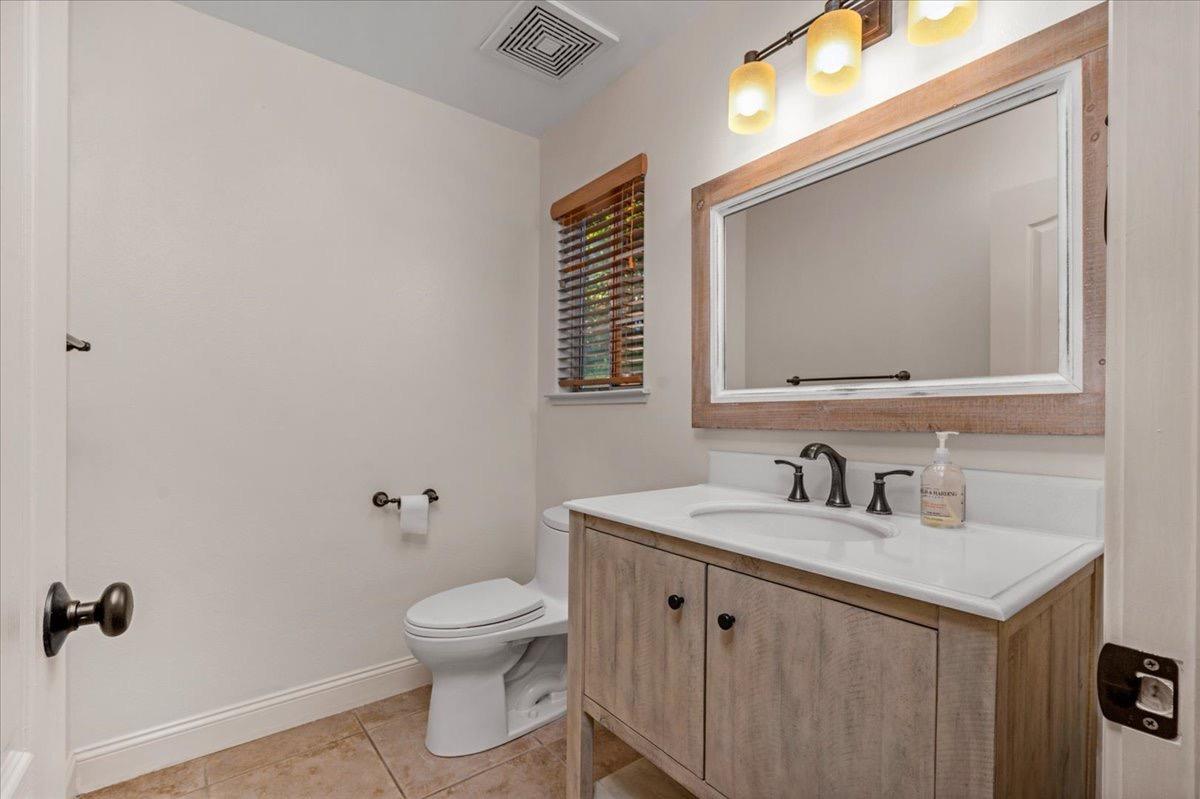 1922 Backowski Avenue Clovis, CA 93611 - Photo 10 of 14