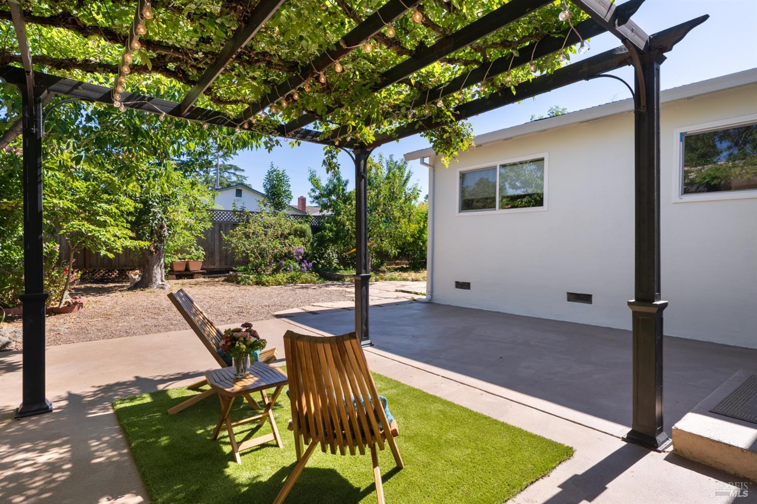 1563 Shay Avenue Santa Rosa, CA 95401 - Photo 31 of 39