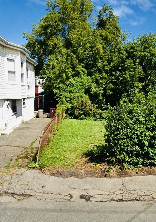 Lot 141 Standish Road Revere, MA 02151 - Photo 3 of 14 Gallery Image 3