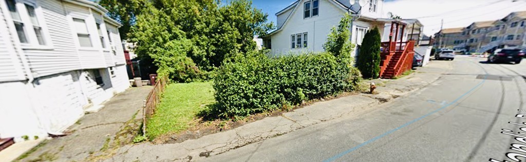 Lot 141 Standish Road Revere, MA 02151 - Photo 4 of 14 Gallery Image 4