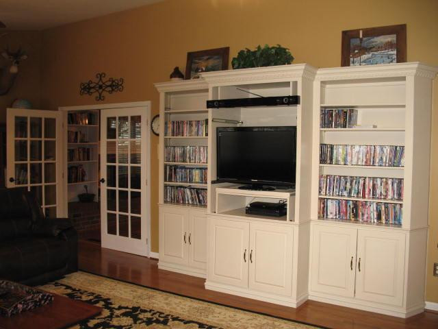7661 Ecton Road Winchester, KY 40391 - Photo 26 of 74 Photo 26