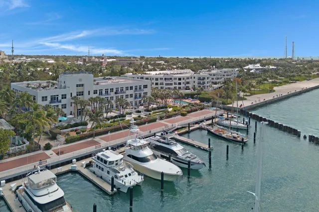 a view of a city from a terrace