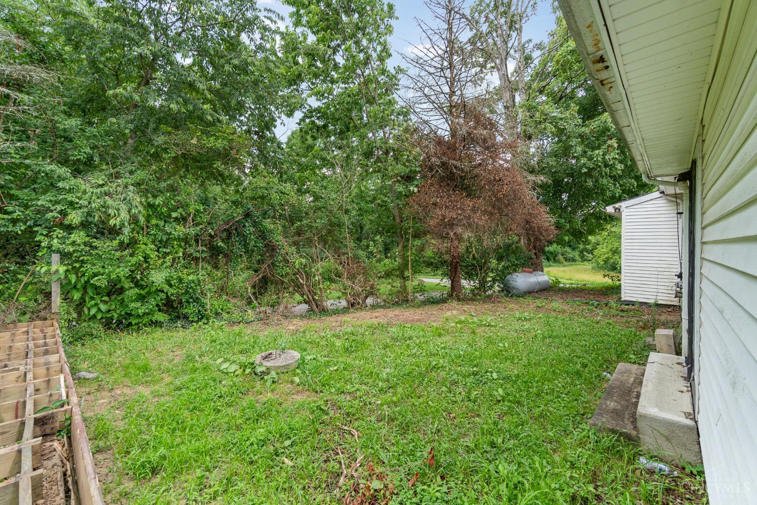 3275 White Oak Valley Road Georgetown, OH 45121 - Photo 26 of 30 Gallery Image 26