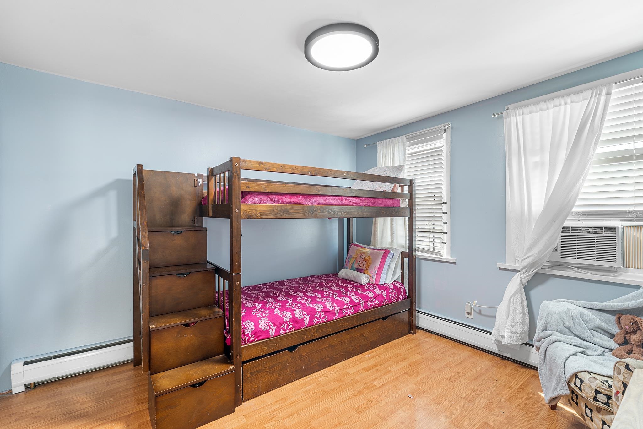 656 Devon Street Kearny, NJ 07032 - Photo 16 of 29