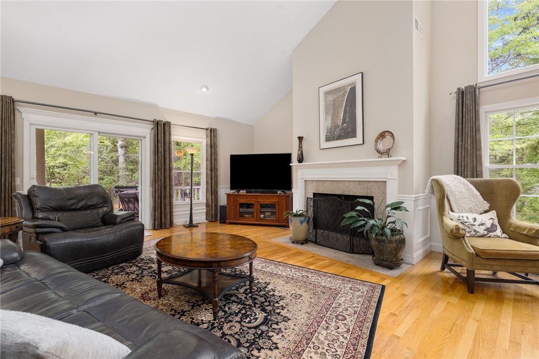 160 School Land Road Exeter, RI 02822 - Photo 7 of 50