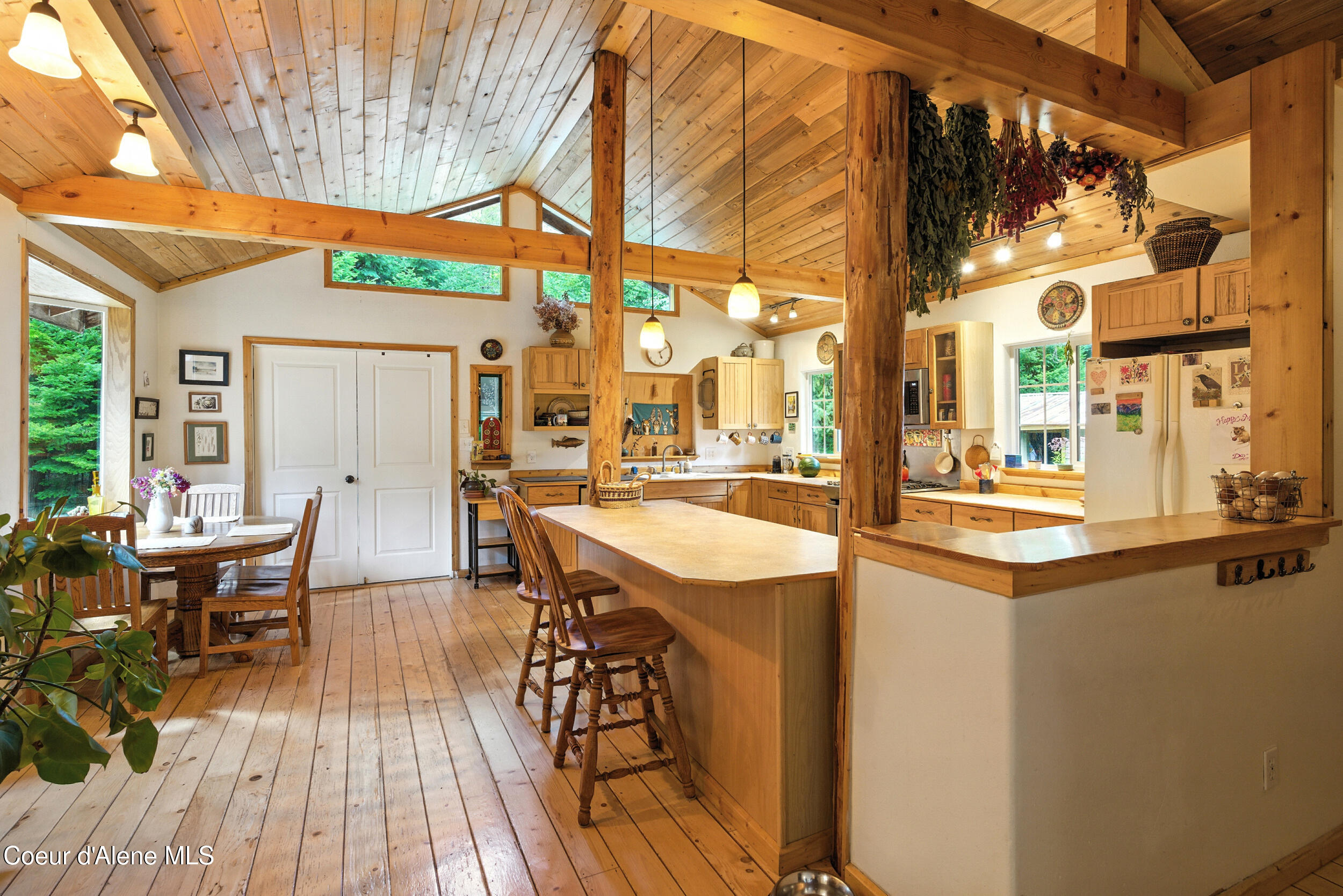 633 Old Mill Road Sandpoint, ID 83864 - Photo 9 of 50 7__dsc4726