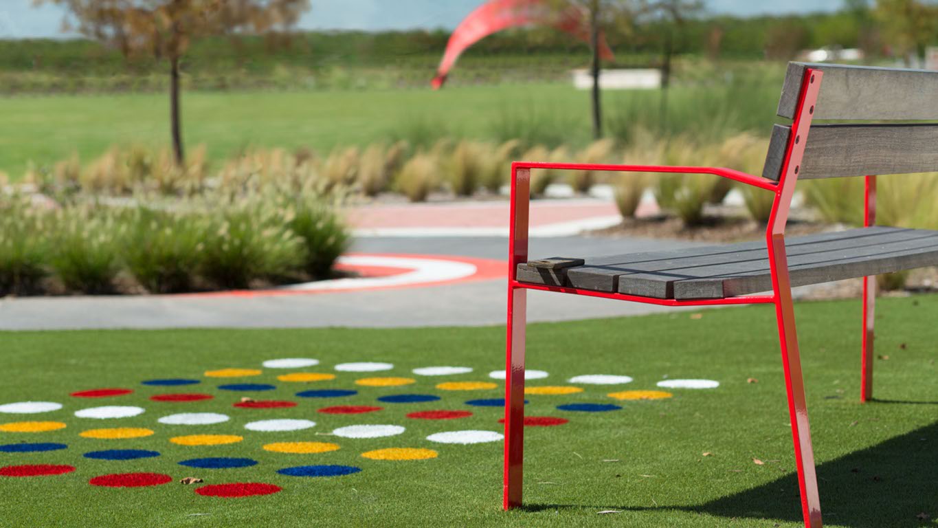 9213 Calvert Way Austin, TX 78744 - Photo 15 of 15