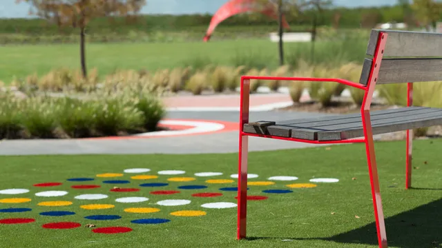 $899,900 | 9213 Calvert Way, Austin, TX 78744