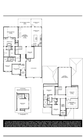 $899,900 | 9213 Calvert Way, Austin, TX 78744