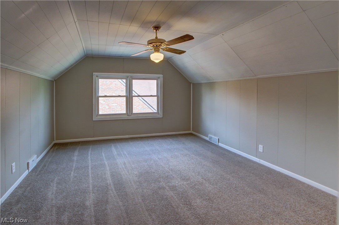 3904 Colony Road South Euclid, OH 44118 - Photo 23 of 35
