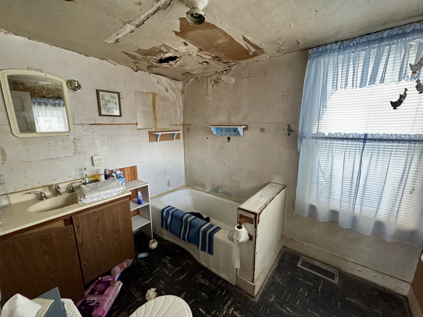 814 North 1st Street Princeton, IL 61356 - Photo 11 of 15