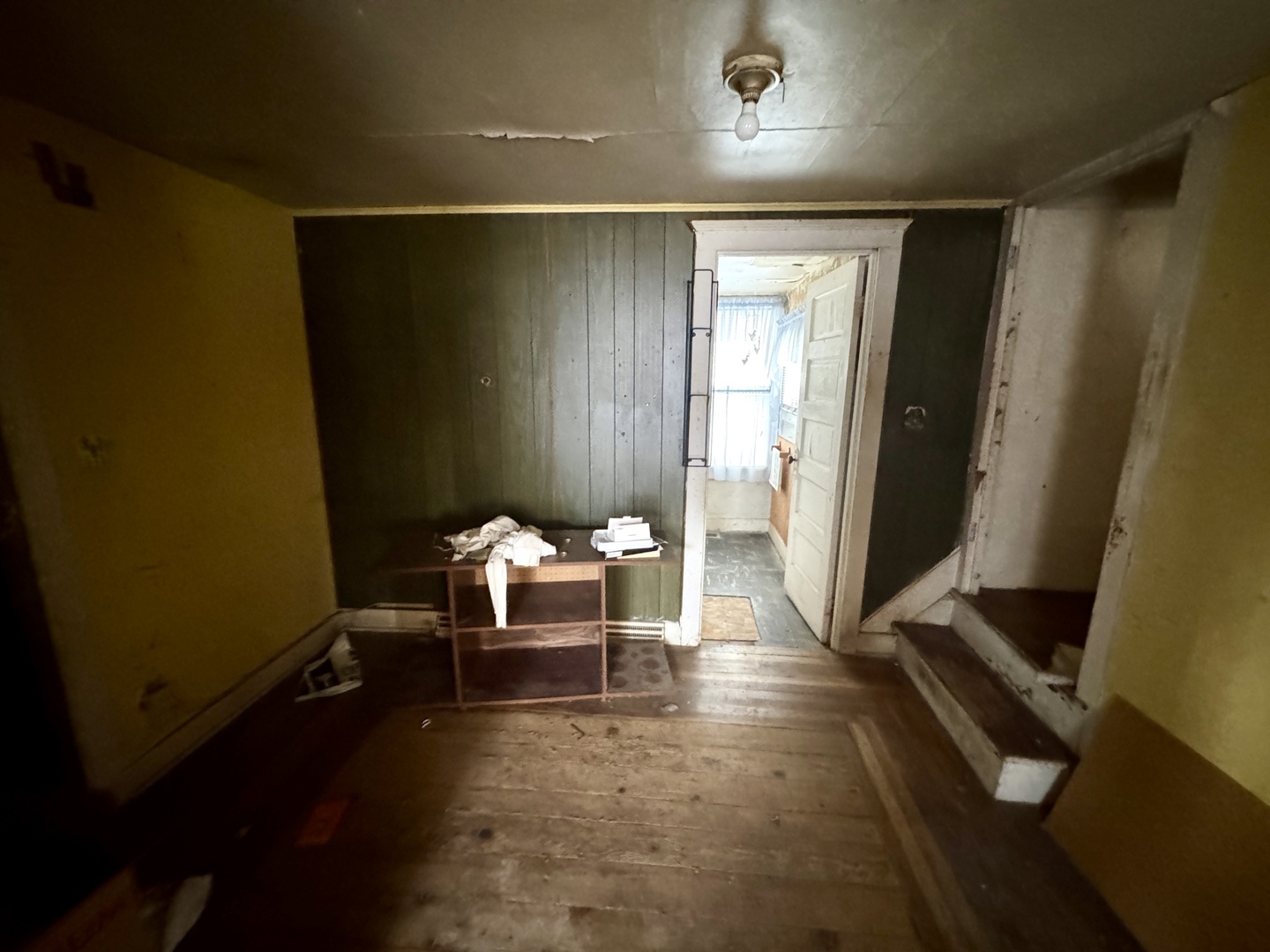 814 North 1st Street Princeton, IL 61356 - Photo 12 of 15