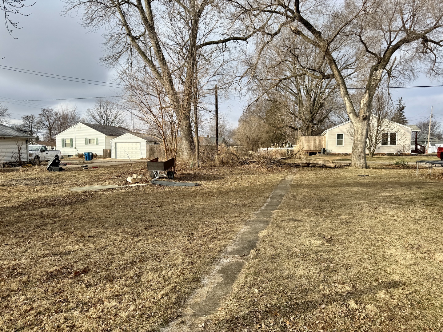 814 North 1st Street Princeton, IL 61356 - Photo 13 of 15