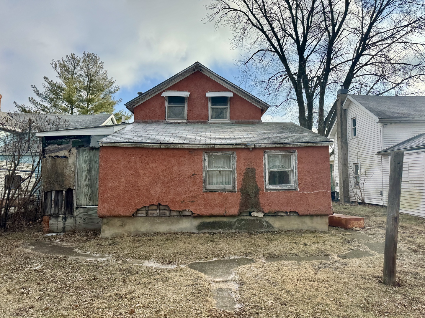 814 North 1st Street Princeton, IL 61356 - Photo 14 of 15