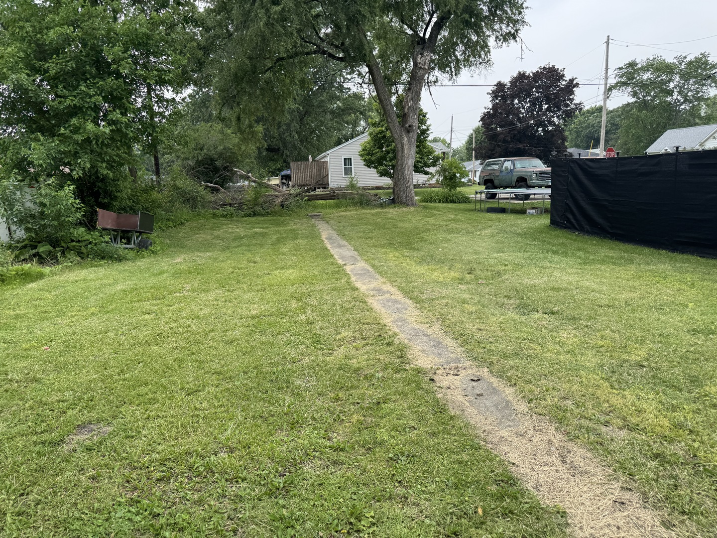 814 North 1st Street Princeton, IL 61356 - Photo 15 of 15