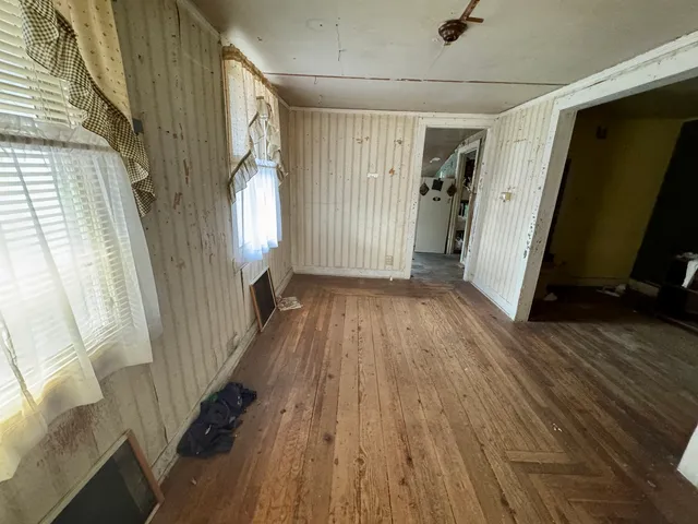 $25,000 | 814 North 1st Street, Princeton, IL 61356