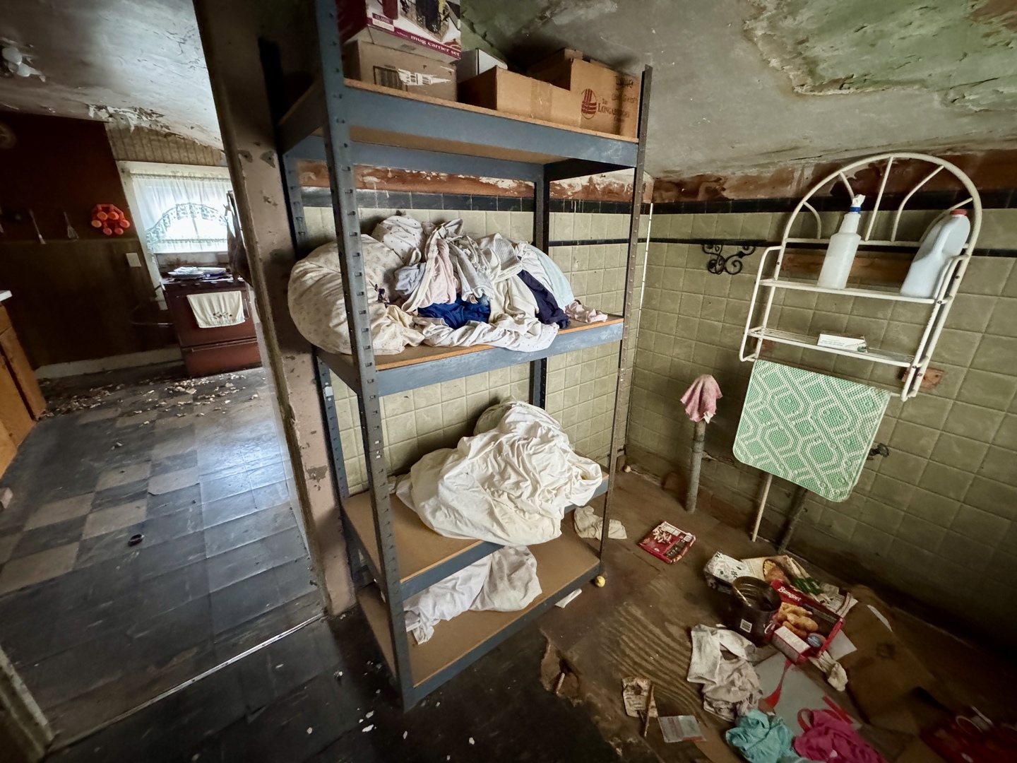 814 North 1st Street Princeton, IL 61356 - Photo 6 of 15