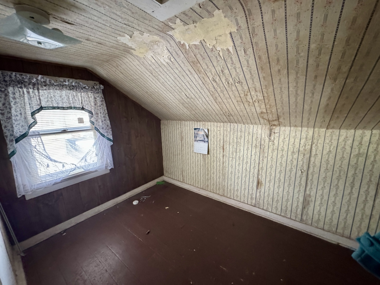 814 North 1st Street Princeton, IL 61356 - Photo 7 of 15