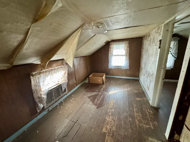 $25,000 | 814 North 1st Street, Princeton, IL 61356