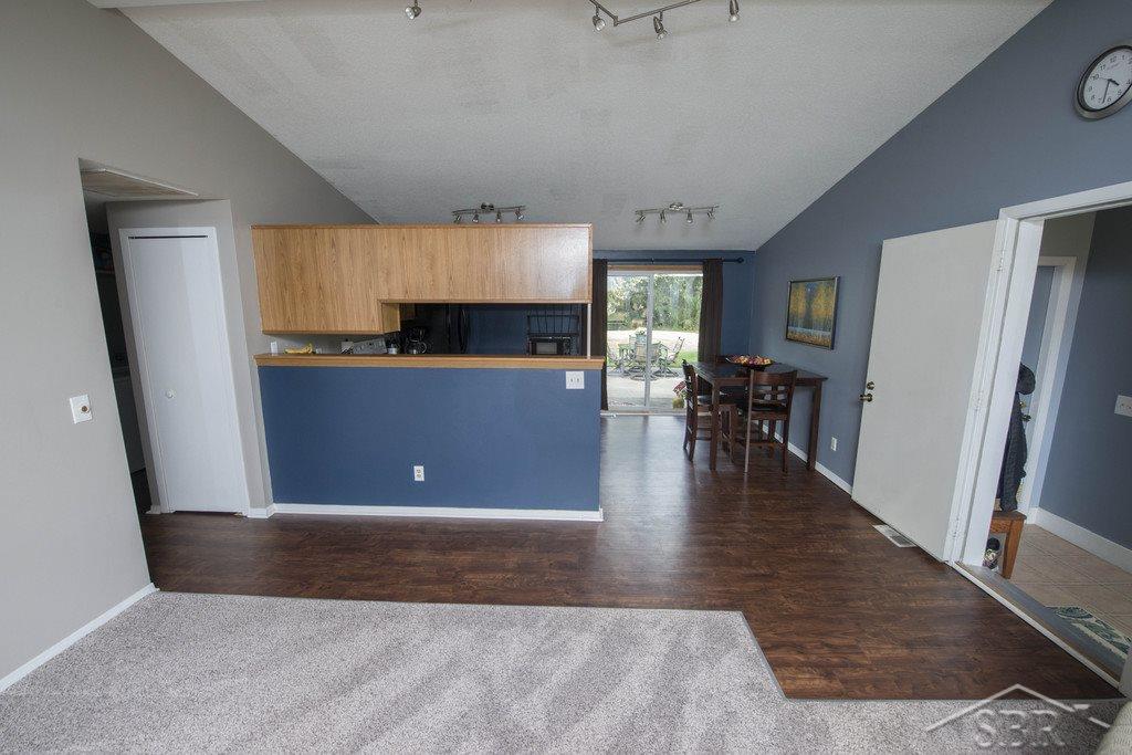 10580 Vasold Road Freeland, MI 48623 - Photo 8 of 20 31333468-7.JPG