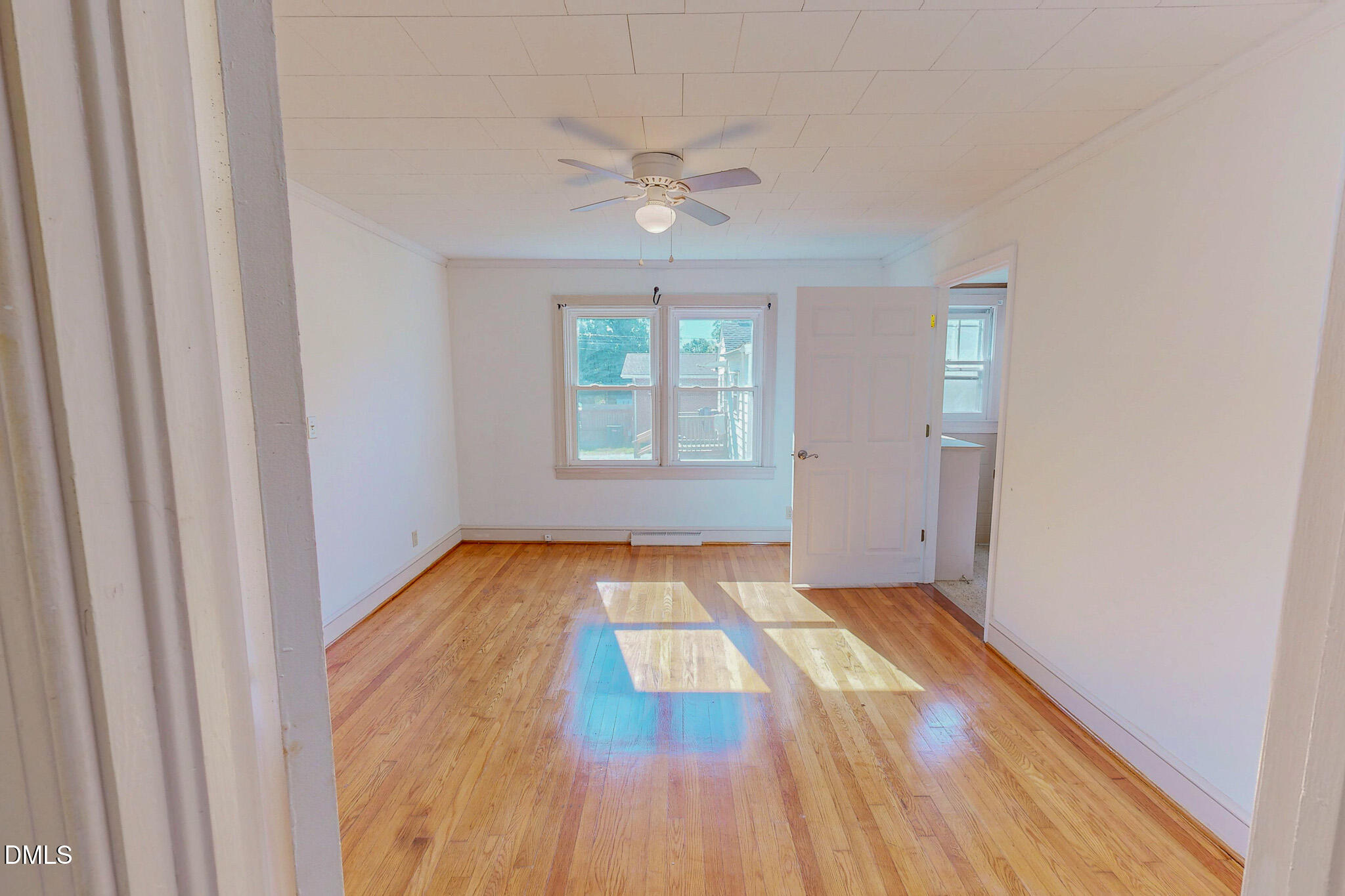 310 Barnett Avenue Roxboro, NC 27573 - Photo 14 of 20