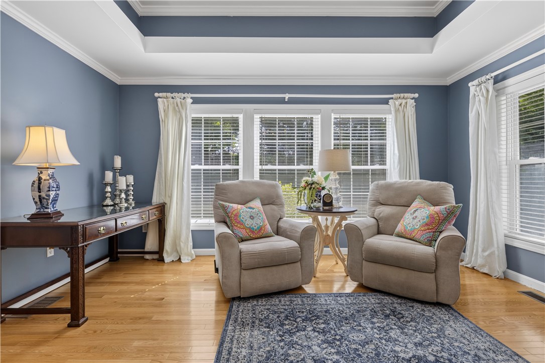 25 Dunns Corner Road Westerly, RI 02891 - Photo 19 of 39