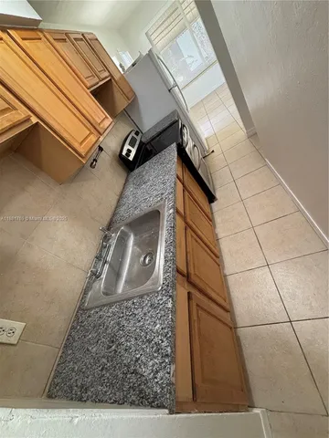 $1,645 | Victoria Park, Fort Lauderdale, FL 33304