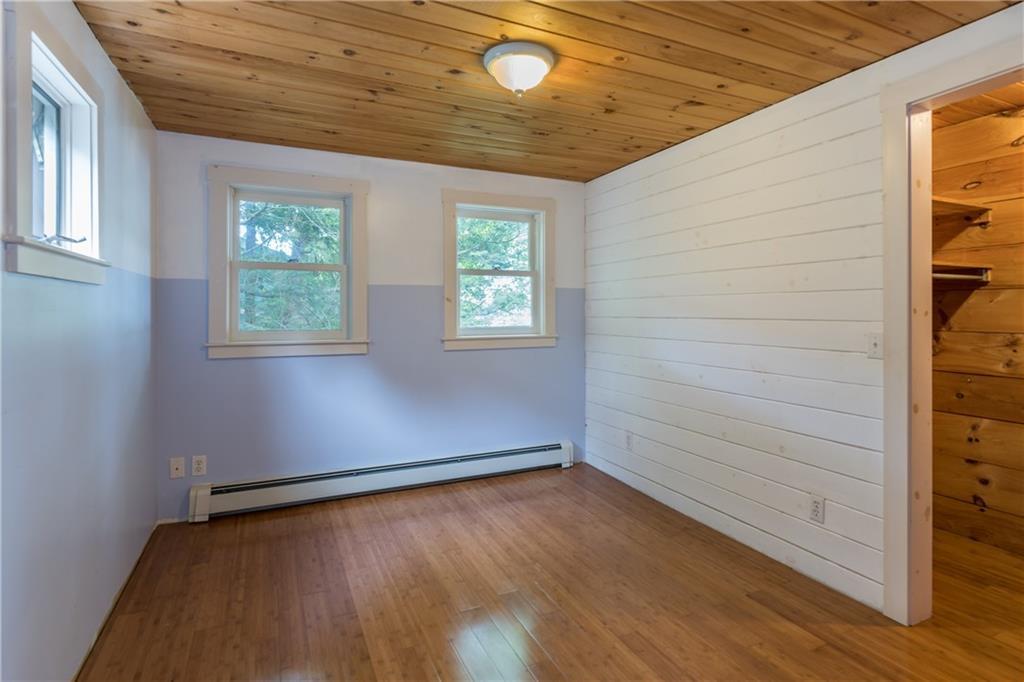 17 Preble Point Road Arrowsic, ME 04530 - Photo 33 of 34 Photo