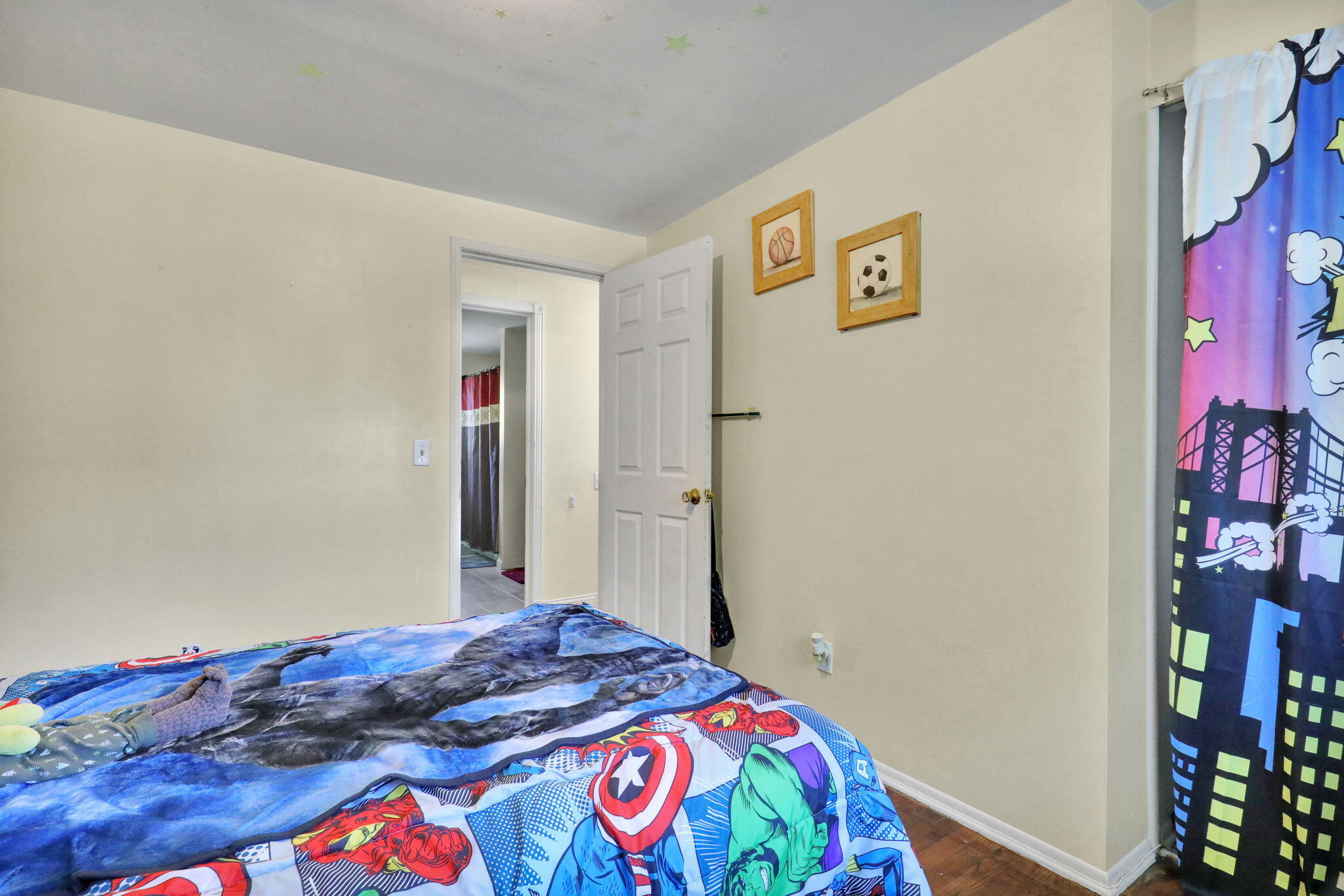 4142 Rivershell Lane Lansing, MI 48911 - Photo 21 of 33 25-web-or-mls-Open Ended Media-19