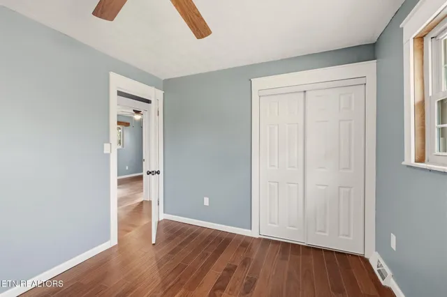 $485,000 | 7346 Tomotley Road, Maryville, TN 37801