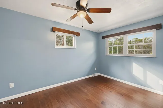 $485,000 | 7346 Tomotley Road, Maryville, TN 37801