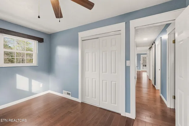 $485,000 | 7346 Tomotley Road, Maryville, TN 37801