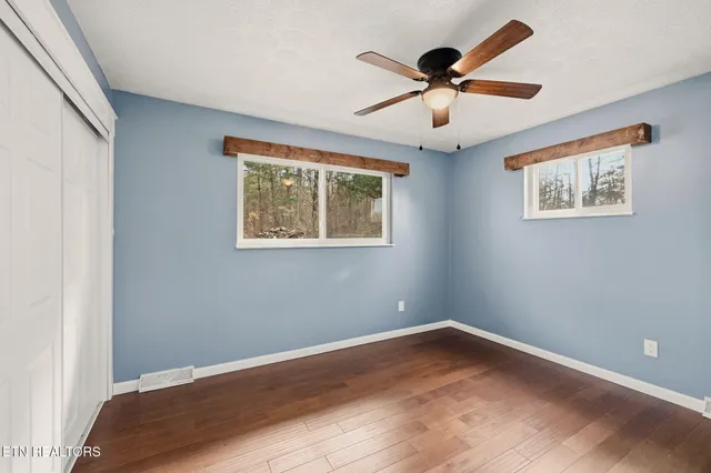 $485,000 | 7346 Tomotley Road, Maryville, TN 37801