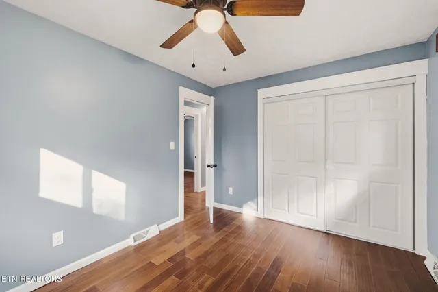 $485,000 | 7346 Tomotley Road, Maryville, TN 37801